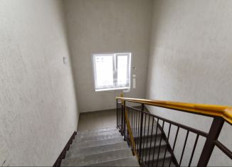 Продажа двухкомнатной квартиры, 48.1 м2, Тюменская область, улица Революции
