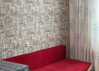 Аренда комнаты, 13 м2, Нефтекамск, Юбилейный проспект, 28