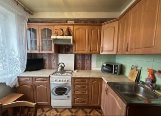Продам 2-ком. квартиру, 46.1 м2, Санкт-Петербург, улица Есенина, 26к1, Выборгский район