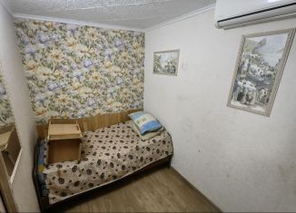Продается квартира студия, 10 м2, Анапа, Таманская улица, 26А