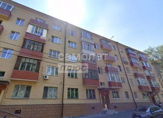 Продается 1-комнатная квартира, 34.7 м2, Москва, Ракетный бульвар, 8, метро ВДНХ