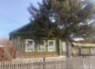 Продаю дом, 52.9 м2, Миасс, Трактовая улица, 170
