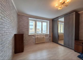 Продажа 1-комнатной квартиры, 38.3 м2, Красное Село, Гатчинское шоссе, 8к2