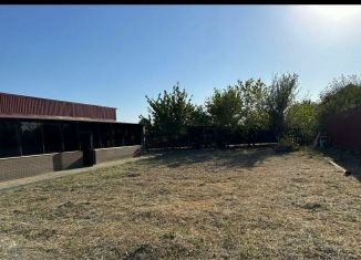 Продажа дома, 82.9 м2, посёлок Индустриальный, Осиновая улица, 9