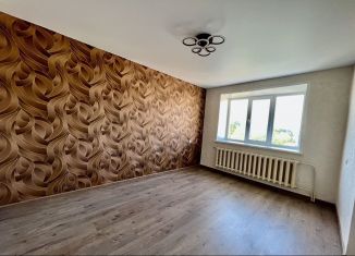 2-комнатная квартира на продажу, 48 м2, Шахунья, улица Коминтерна, 78