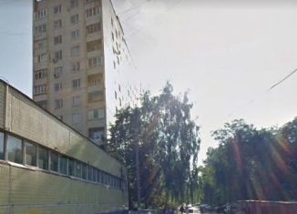 Продам 3-комнатную квартиру, 62.4 м2, Москва, Шипиловская улица, 37к1, район Зябликово