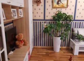 Продажа 1-комнатной квартиры, 33 м2, Мордовия, улица Воинова, 30