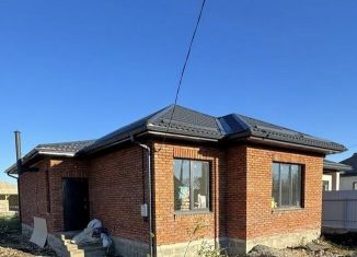 Продается дом, 105 м2, станица Переправная, улица Кузнецова, 129