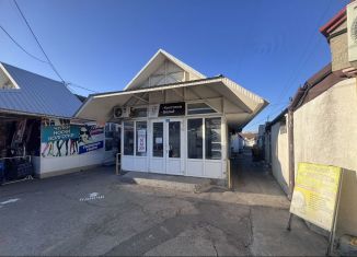 Помещение свободного назначения на продажу, 31 м2, Анапа, Астраханская улица, 76