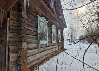 Дом на продажу, 30 м2, Марий Эл