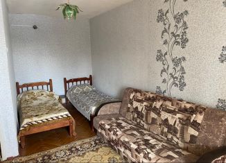 Сдача в аренду 1-ком. квартиры, 35 м2, Грязи, Советская улица, 78