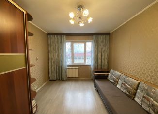 Аренда трехкомнатной квартиры, 72 м2, Санкт-Петербург, улица Котина, 7к1, Красносельский район
