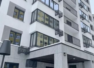 Продаю помещение свободного назначения, 71.85 м2, деревня Дударева, жилой комплекс Гринвуд, 2.2.5