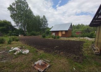 Дача на продажу, 30 м2, СНТ Тракторосад-5, СНТ Тракторосад-5, 899