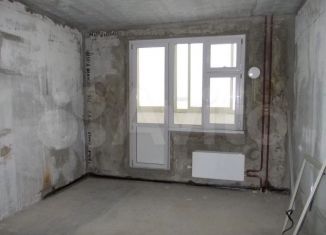 Продаю 2-ком. квартиру, 43 м2, Ростов-на-Дону, ЖК Пятый Элемент