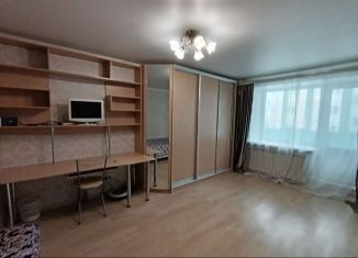 Продается 1-комнатная квартира, 32.8 м2, Арзамас, улица Куликова, 35