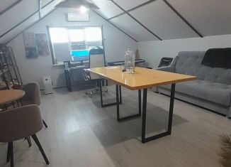 Продам дом, 160 м2, деревня Косотуриха, Радужная улица, 56