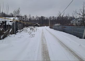 Продаю участок, 12 сот., Чебоксары, Еловая улица, 5Б