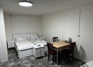 Сдам в аренду комнату, 40 м2, Грозный, улица Жуковского, 8В