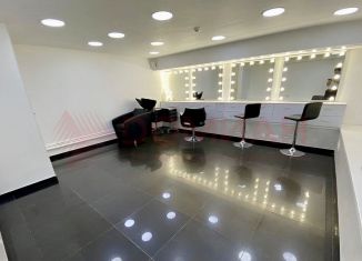 Продам помещение свободного назначения, 120.6 м2, Ростов-на-Дону, Халтуринский переулок, 56, Ленинский район