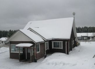 Продам дом, 144 м2, Карелия, площадь Ленина