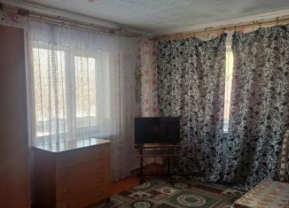 Сдаю в аренду 1-ком. квартиру, 30 м2, Усолье-Сибирское, улица Сеченова, 1