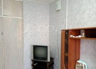 Сдача в аренду комнаты, 12 м2, Тюмень, Шаимский проезд, 7