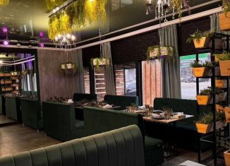 Продается торговая площадь, 140 м2, Саратов, улица имени Академика О.К. Антонова, 12/5, Ленинский район