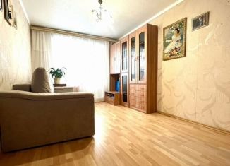 Продам двухкомнатную квартиру, 47 м2, Архангельская область, Портовая улица, 15