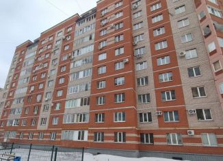 1-ком. квартира на продажу, 39.7 м2, Уфа, Октябрьский район, улица Максима Рыльского, 9/2