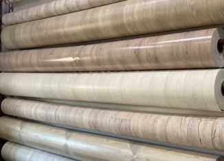 Продажа торговой площади, 360 м2, Татарстан, улица Мусы Джалиля, 23А