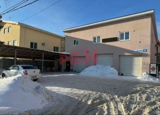 Продаю участок, 36.5 сот., посёлок Совхозный, Мостовая улица, 37