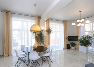 Продаю дом, 195 м2, Иркутск