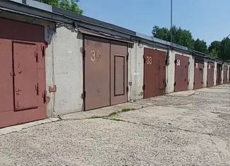 Продается гараж, 21 м2, Ковров