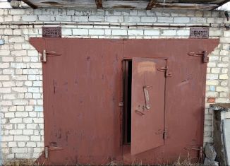 Продаю гараж, 20 м2, Нижегородская область, Новомосковская улица
