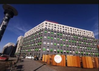 Сдается торговая площадь, 30 м2, Тюмень, улица Тимофея Чаркова, 83