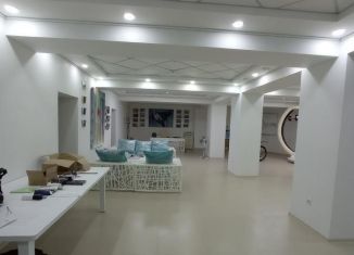 Продаю помещение свободного назначения, 235 м2, Евпатория, проспект Победы, 57