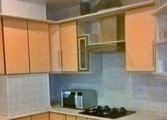 Продается двухкомнатная квартира, 55 м2, Новомосковск, Московская улица, 6