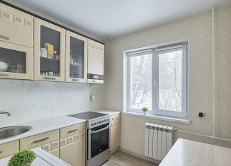 Продам двухкомнатную квартиру, 44.1 м2, Томск, улица Мичурина, 65