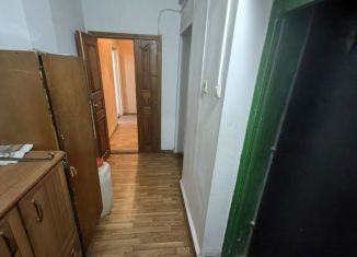 Продам 2-ком. квартиру, 43.5 м2, Ростов-на-Дону, Красноармейская улица, 92/93