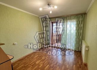 Продается 3-ком. квартира, 67 м2, Воронеж, улица Теплоэнергетиков, 3