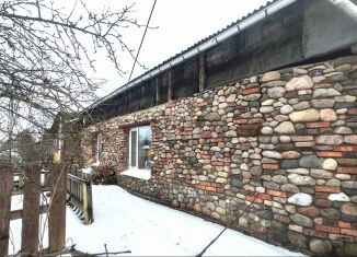 Продаю дом, 52.6 м2, Валдай, Пролетарская улица