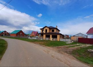 Продам дом, 260 м2, Нефтекамск, Ландышевая улица, 14