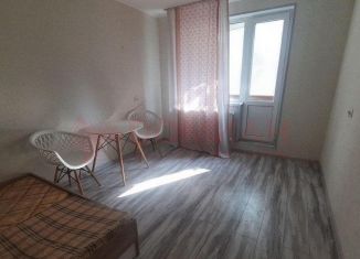 Продается однокомнатная квартира, 30.1 м2, Ростов-на-Дону, Таганрогская улица, 116/4