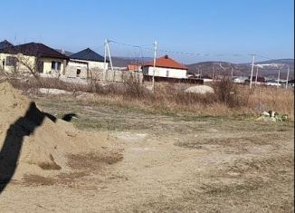 Участок на продажу, 6 сот., хутор Семигорский