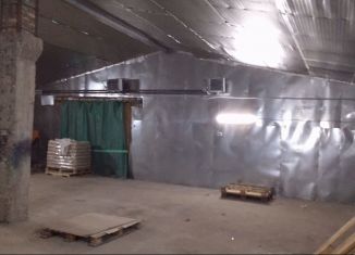 Сдача в аренду помещения свободного назначения, 150 м2, Псков, улица Советской Армии, 60