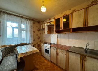 Сдача в аренду 1-комнатной квартиры, 35 м2, Пенза, улица Глазунова, 5