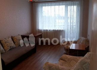 Продажа 1-комнатной квартиры, 42 м2, Калининград, проспект Мира, 64