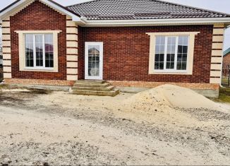 Дом на продажу, 120 м2, село Чалтырь, Социалистическая улица