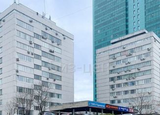 Сдаю в аренду офис, 15 м2, Москва, улица Намёткина, 14к2